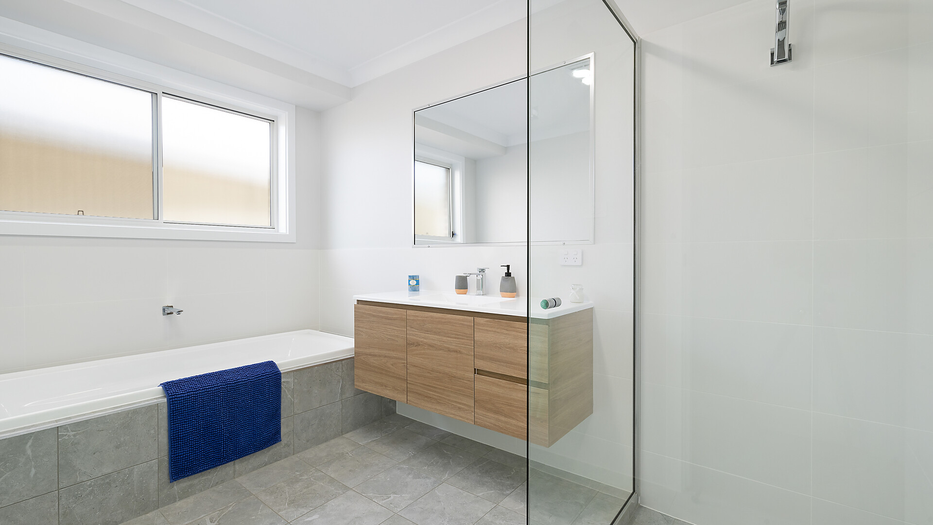 Sold - 32 Breeze Road - New Property in Orange - Real Estate by Josh Fitzgerald
