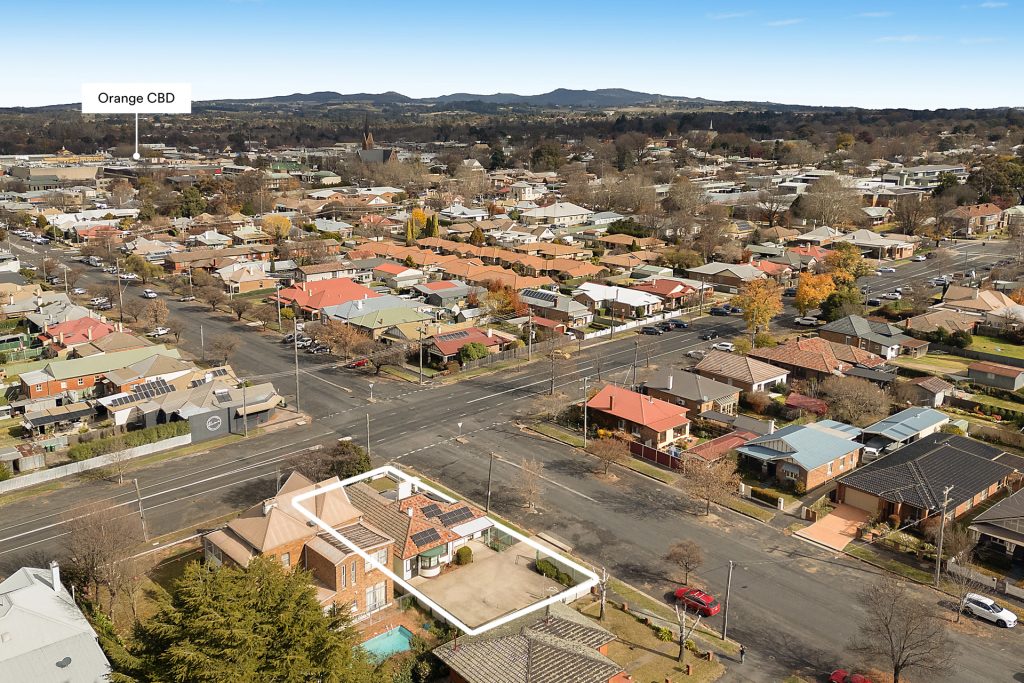 125 Prince Street, Orange NSW 2800 - photo 2