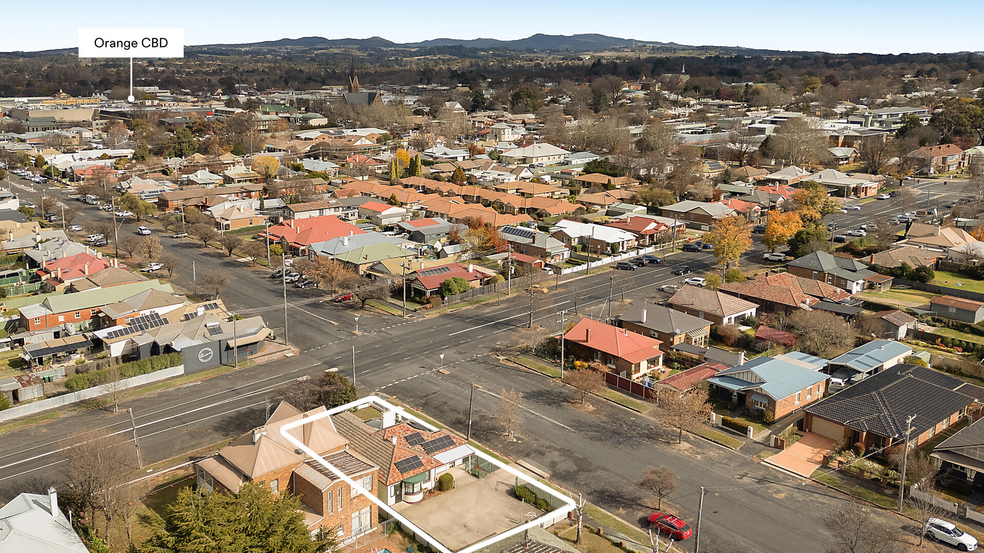 125 Prince Street, Orange NSW 2800 - photo 2