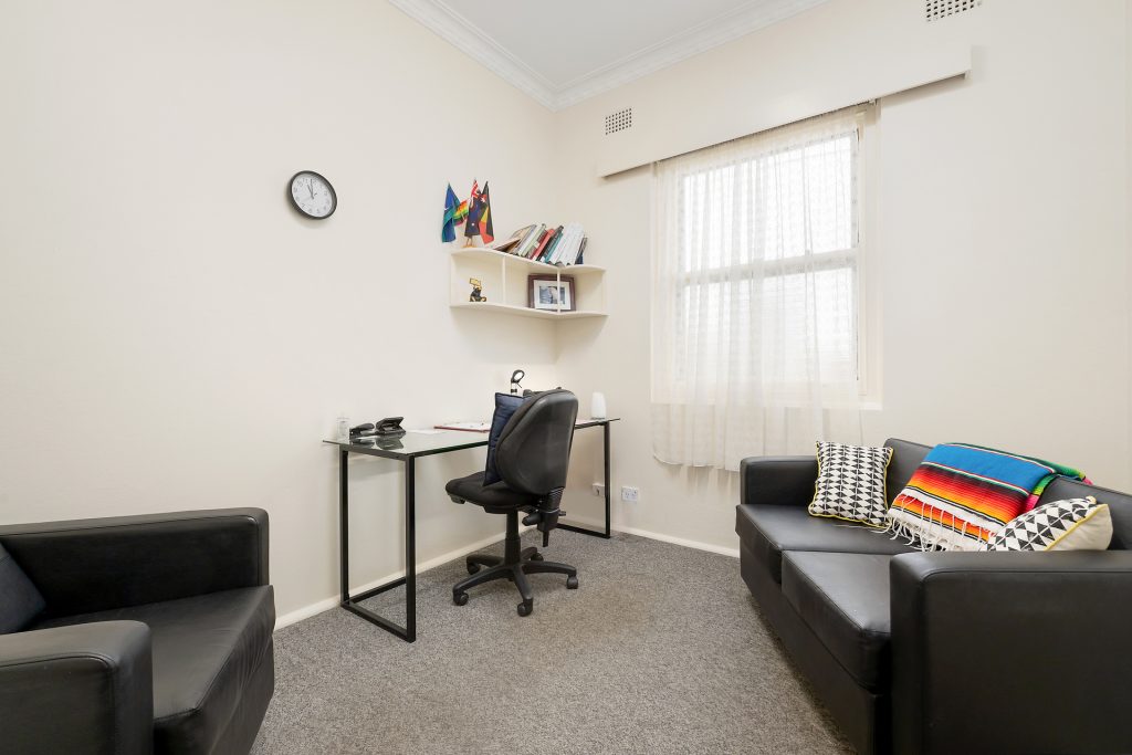 125 Prince Street, Orange NSW 2800 - photo 11