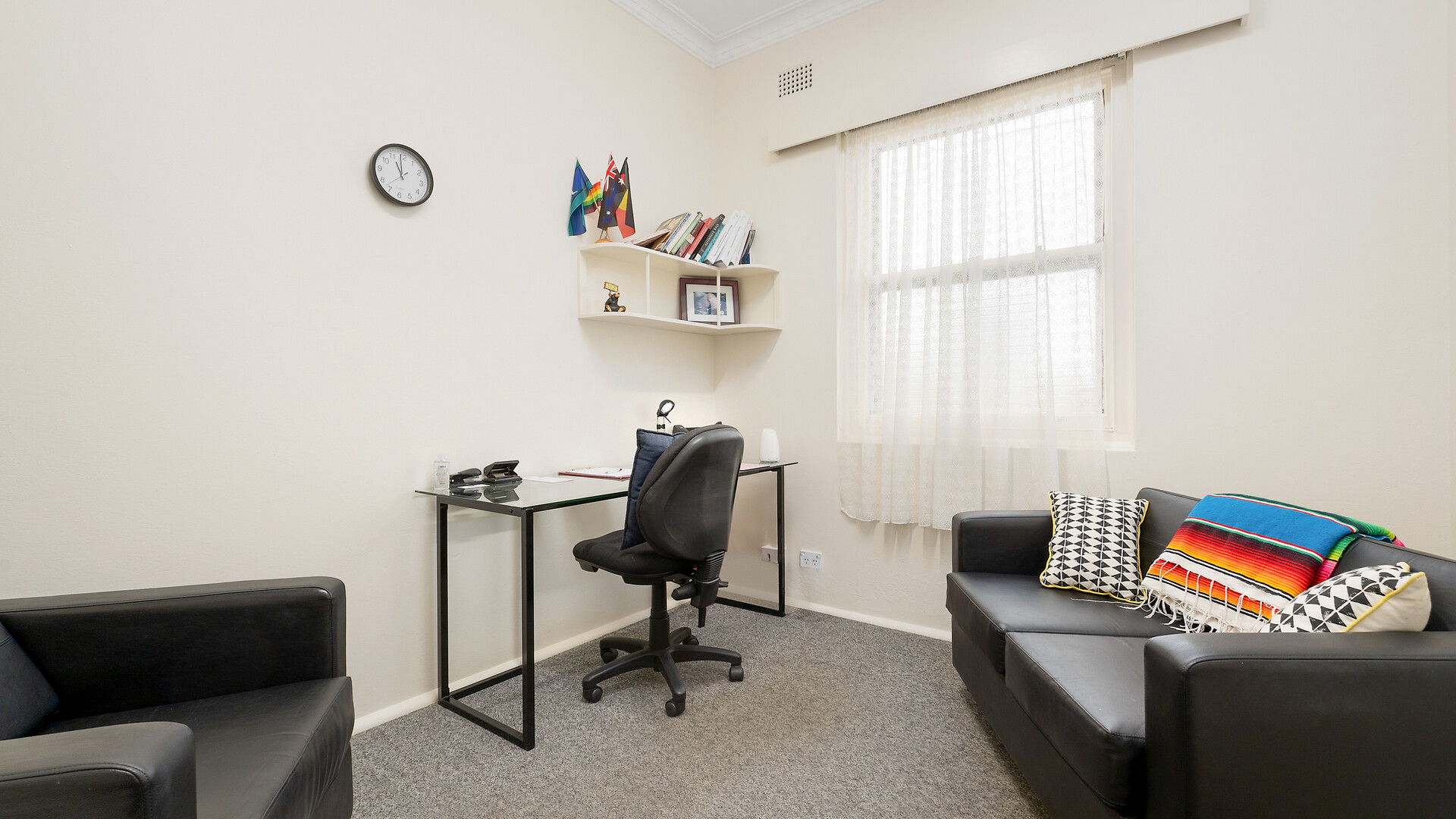 125 Prince Street, Orange NSW 2800 - photo 11