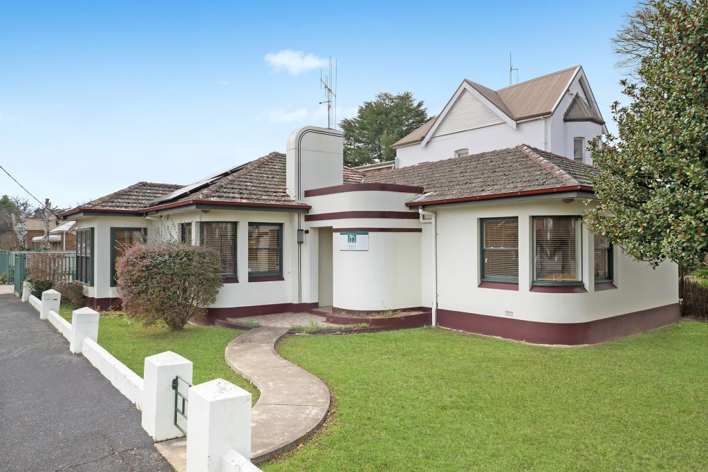 125 Prince Street, Orange NSW 2800 - McGrath Central West