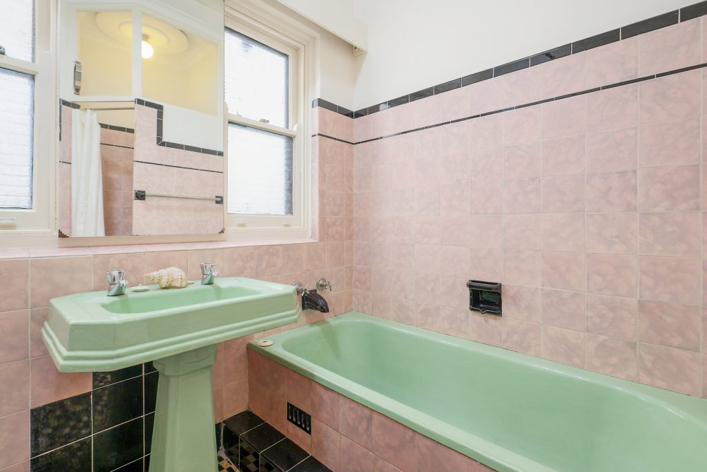 125 Prince Street, Orange NSW 2800 - photo 12