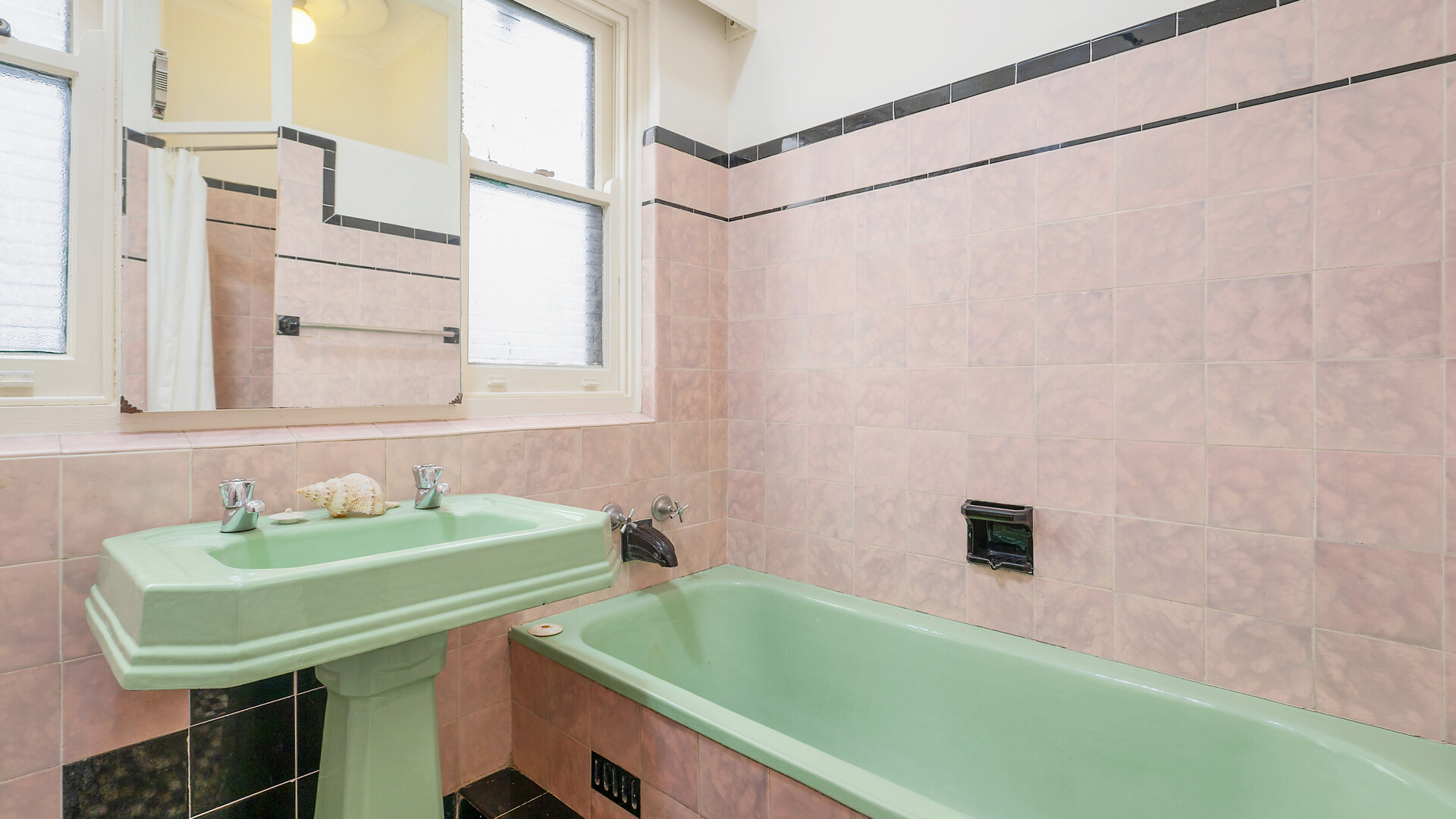 125 Prince Street, Orange NSW 2800 - photo 12