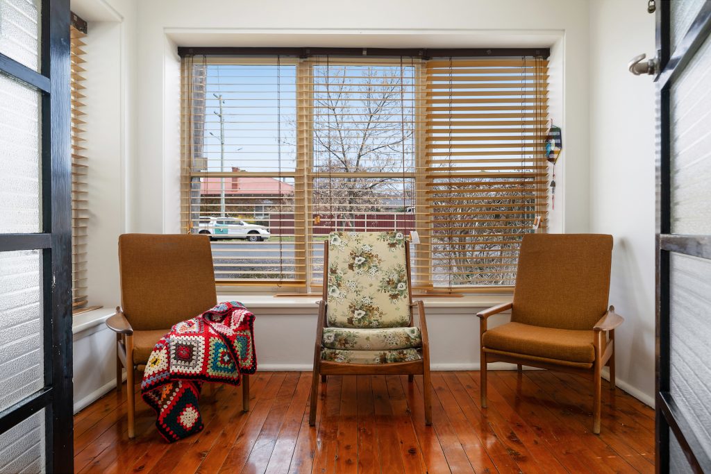 125 Prince Street, Orange NSW 2800 - photo 13