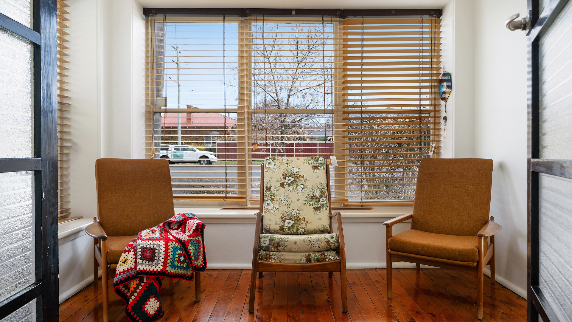 125 Prince Street, Orange NSW 2800 - photo 13