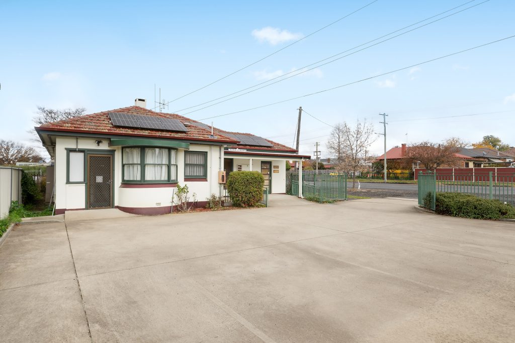 125 Prince Street, Orange NSW 2800 - photo 14