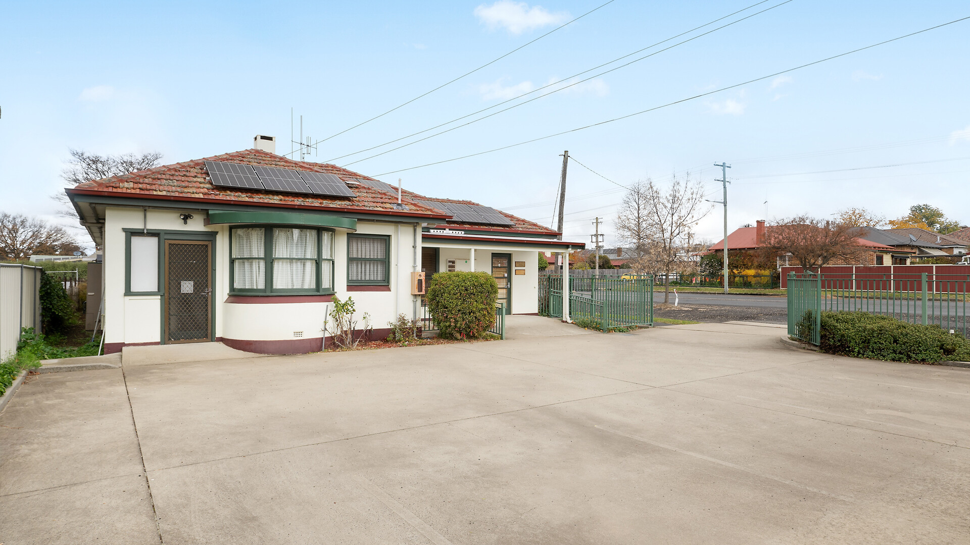 125 Prince Street, Orange NSW 2800 - photo 14