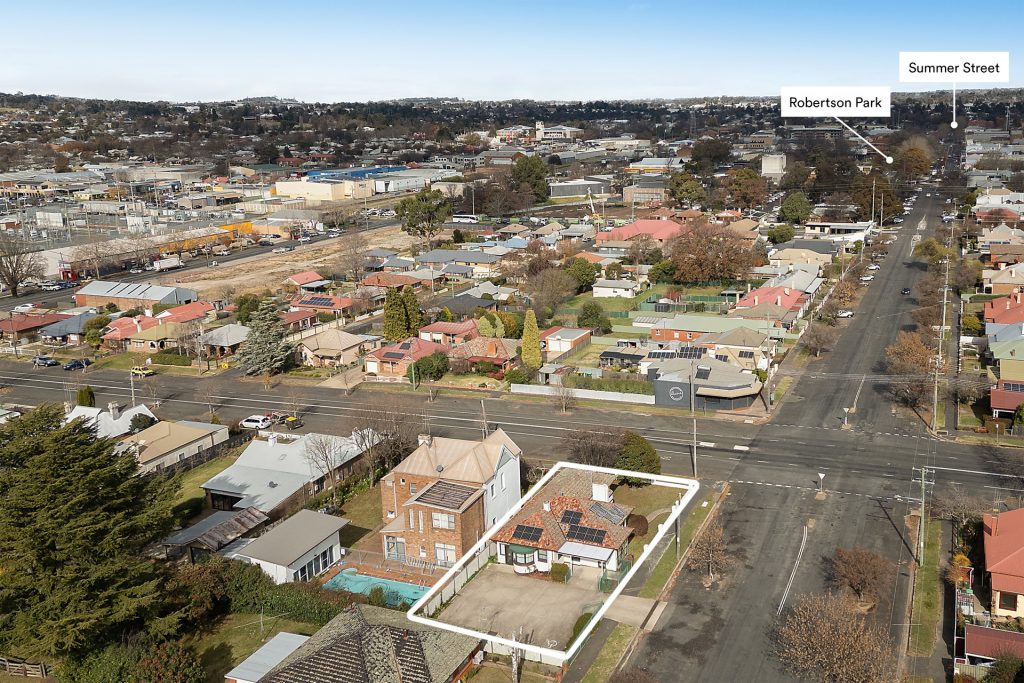 125 Prince Street, Orange NSW 2800 - photo 15