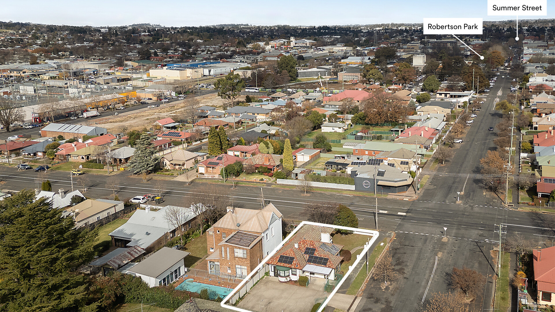 125 Prince Street, Orange NSW 2800 - photo 15