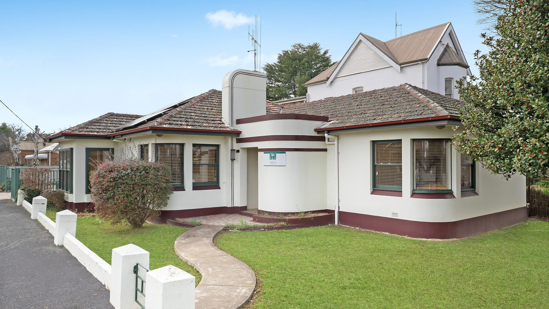 125 Prince Street, Orange NSW 2800 - McGrath Central West