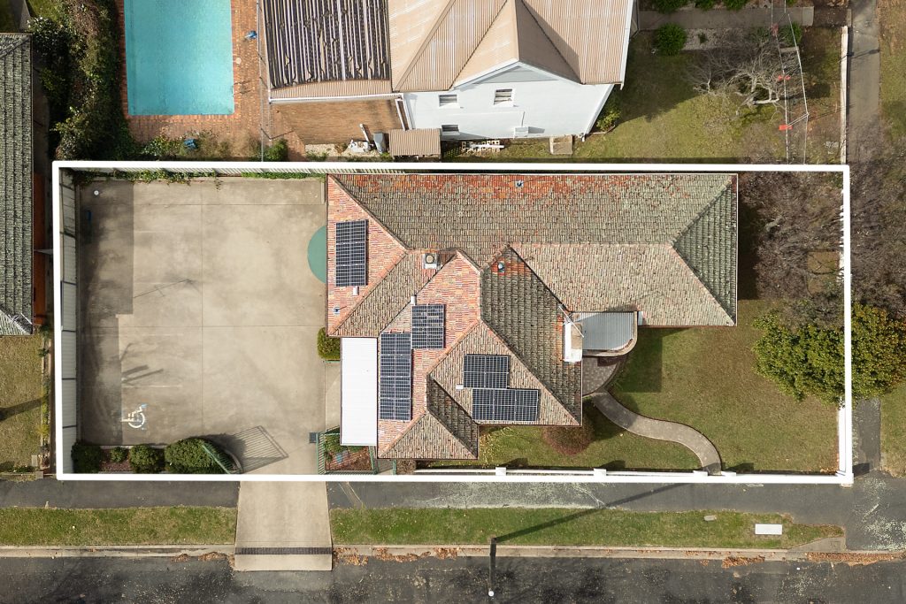 125 Prince Street, Orange NSW 2800 - photo 3