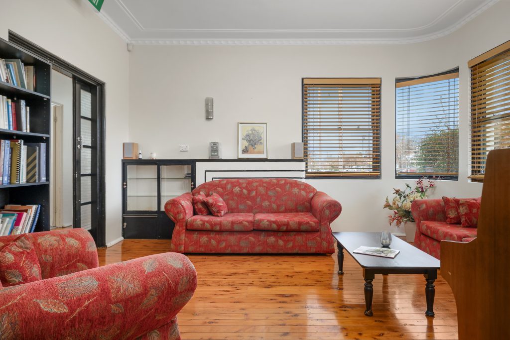 125 Prince Street, Orange NSW 2800 - photo 4