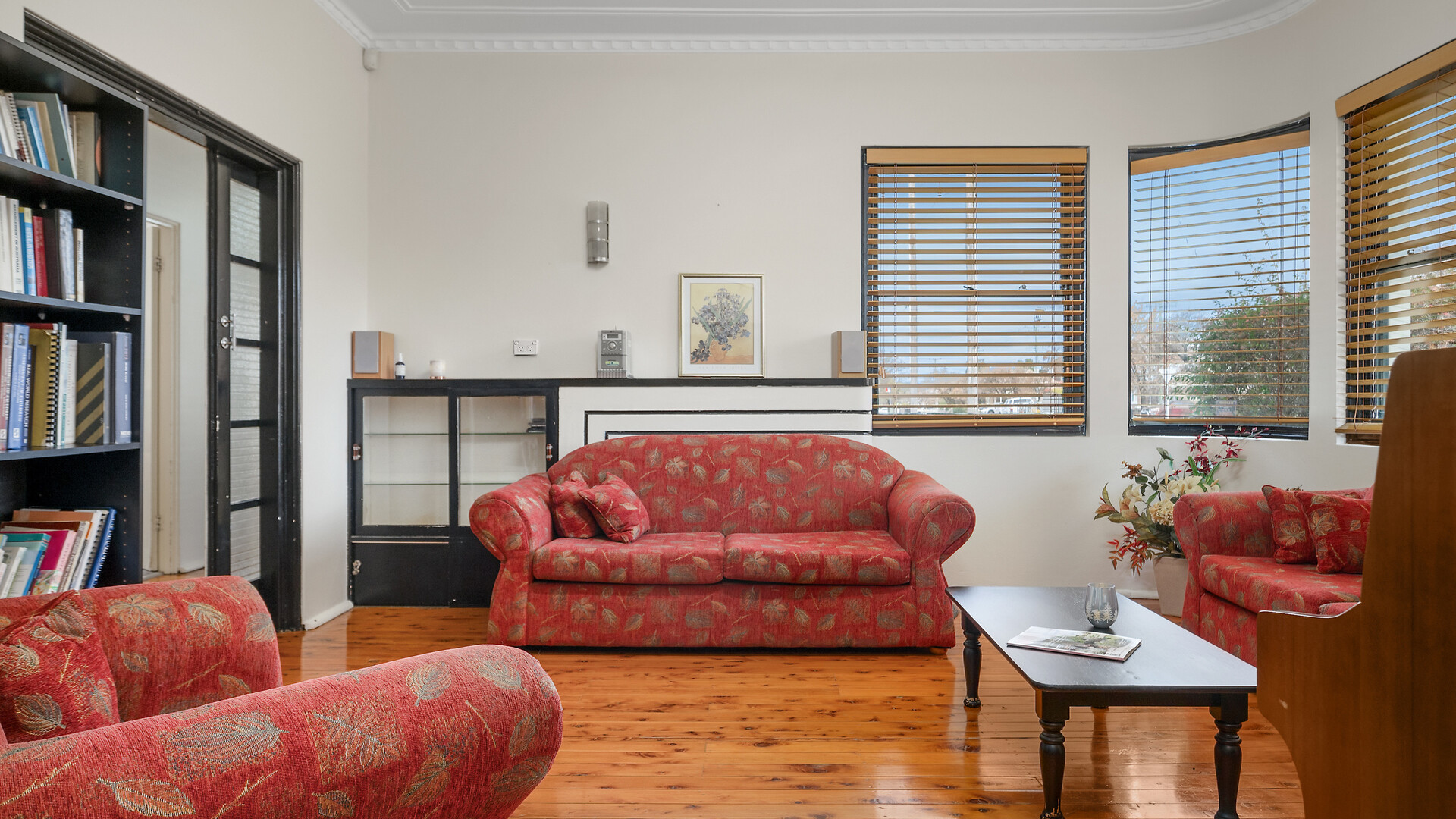 125 Prince Street, Orange NSW 2800 - photo 4