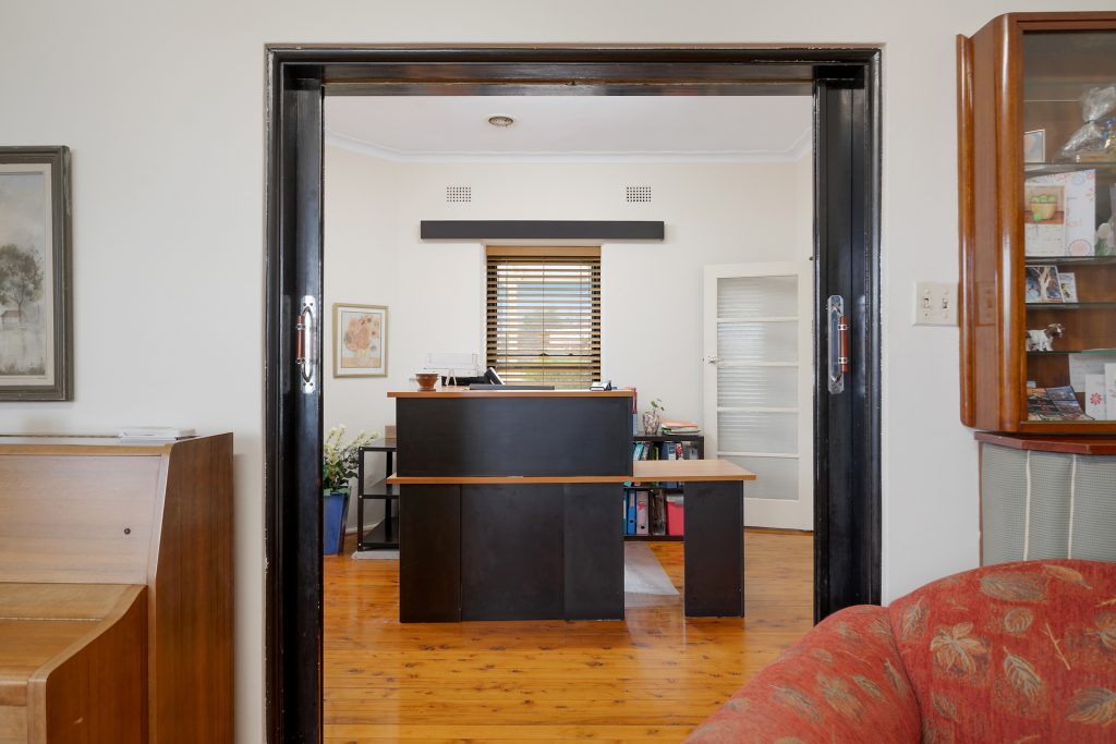 125 Prince Street, Orange NSW 2800 - photo 5