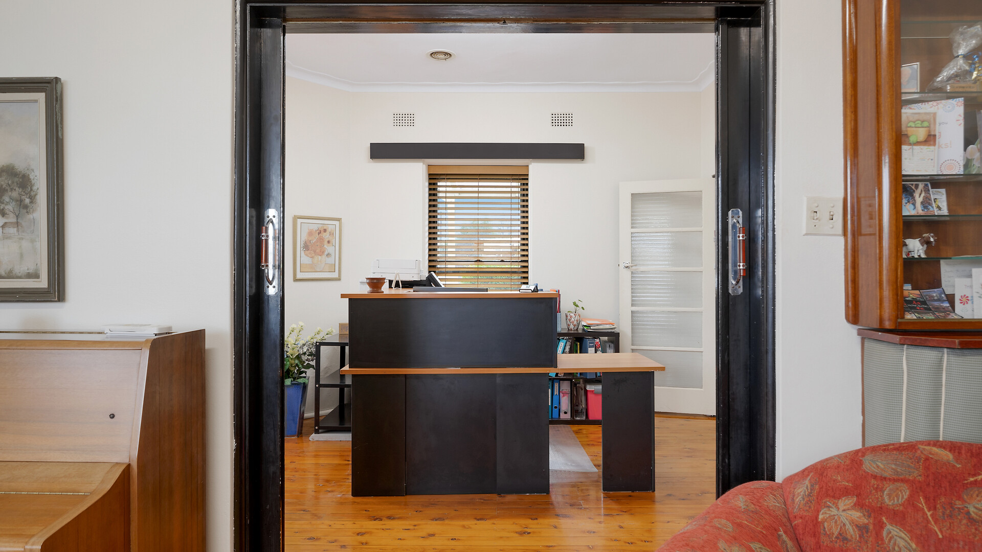 125 Prince Street, Orange NSW 2800 - photo 5