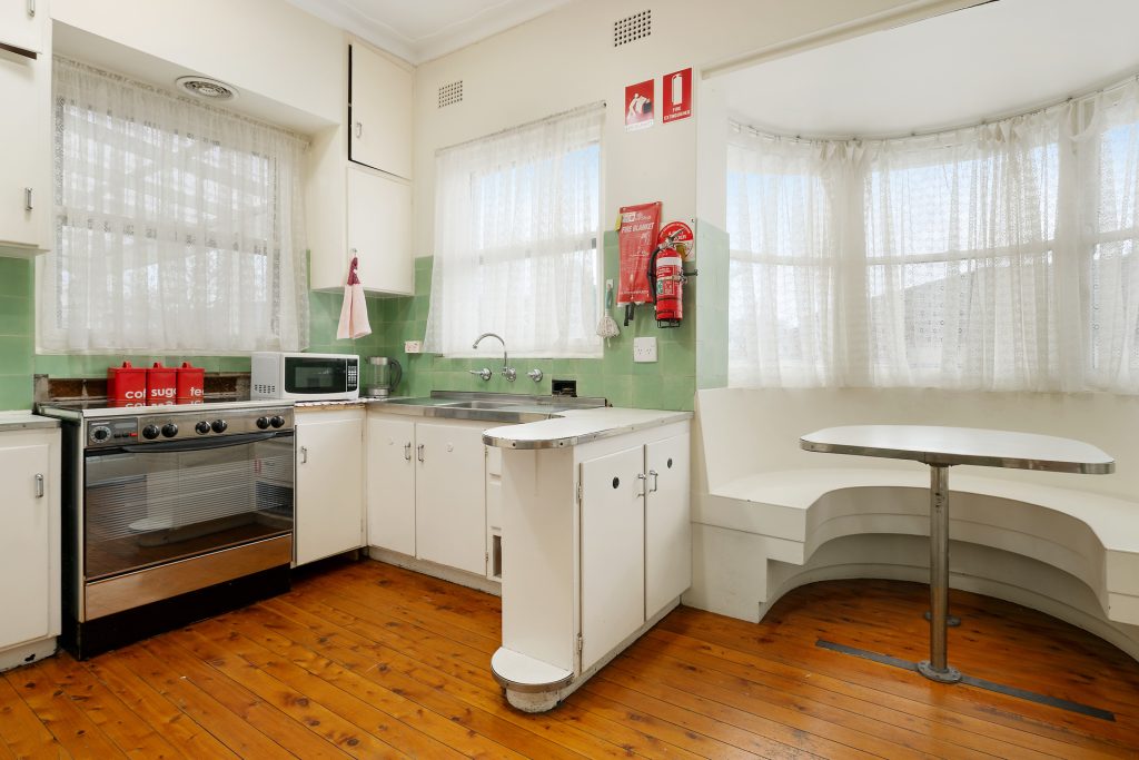 125 Prince Street, Orange NSW 2800 - photo 6