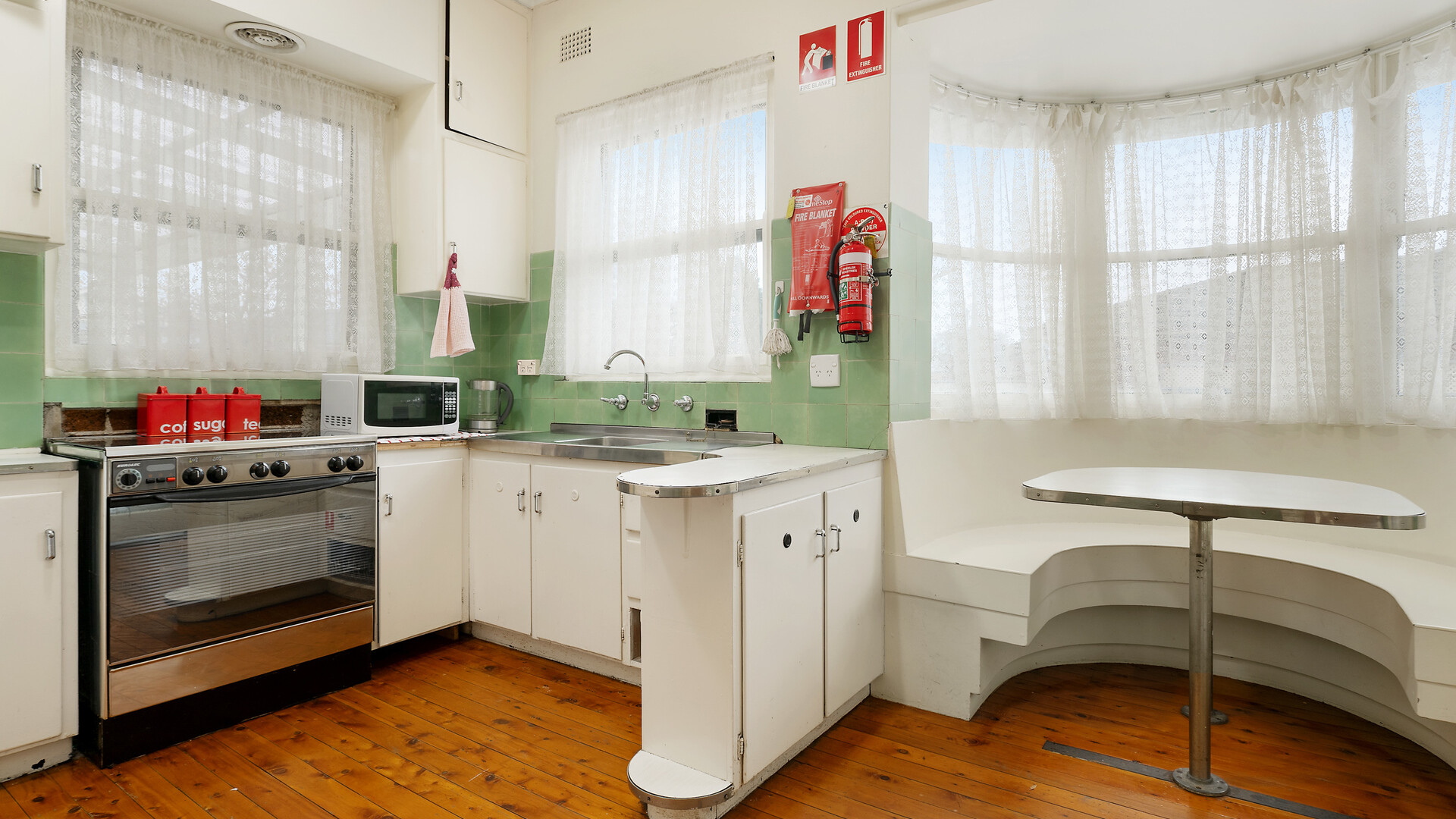 125 Prince Street, Orange NSW 2800 - photo 6
