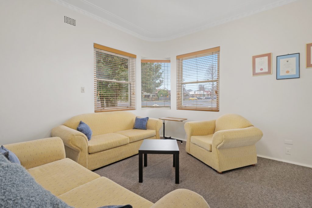 125 Prince Street, Orange NSW 2800 - photo 9