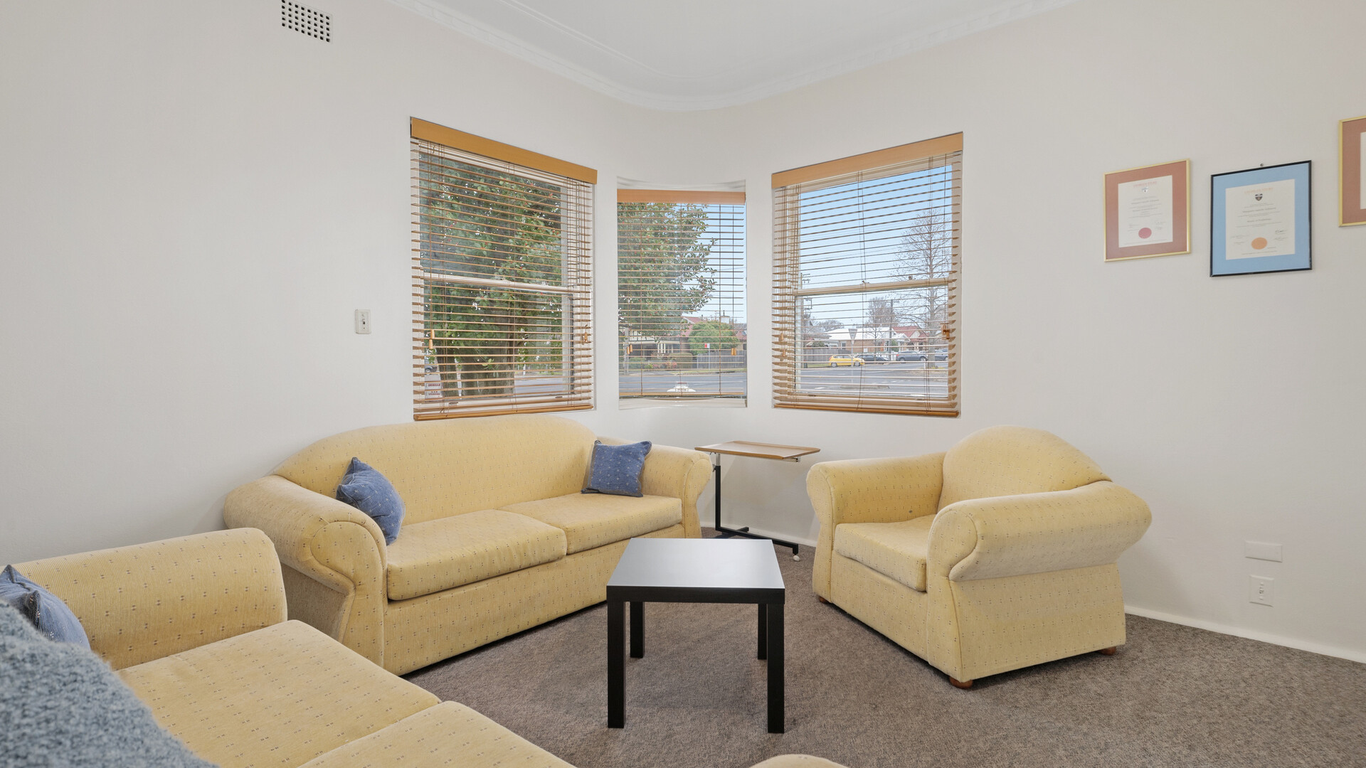 125 Prince Street, Orange NSW 2800 - photo 9