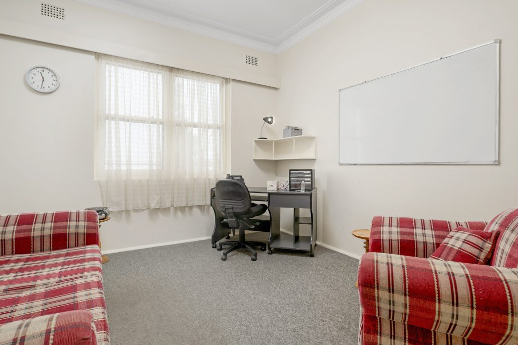 125 Prince Street, Orange NSW 2800 - photo 10