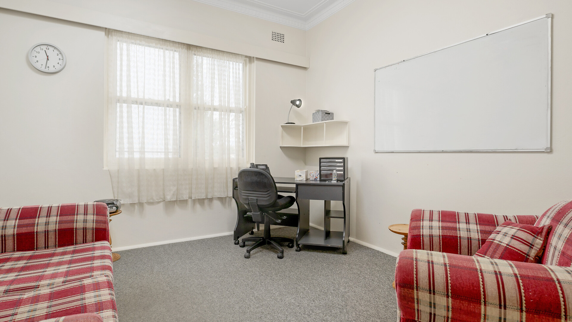 125 Prince Street, Orange NSW 2800 - photo 10