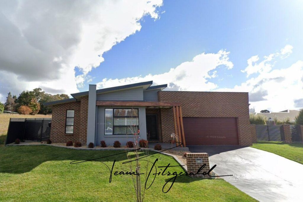 55 Carwoola Drive, Orange NSW 2800 - McGrath Central West