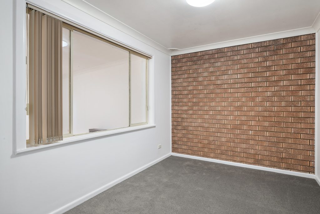 9 Terragong Street, Blayney NSW 2799 - photo 11