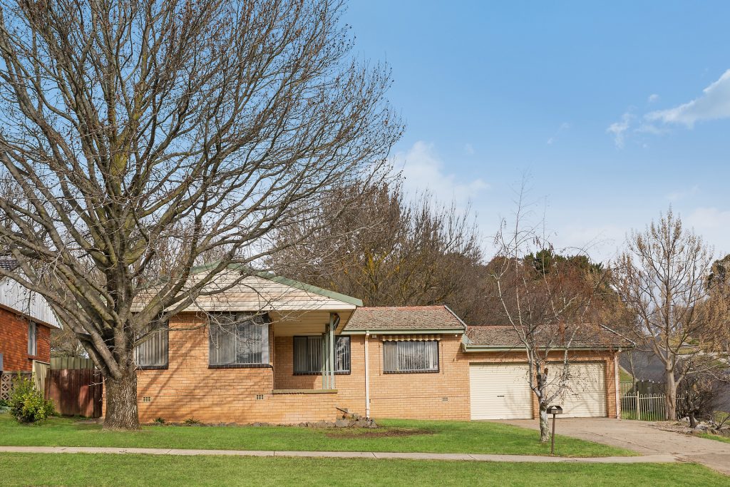 9 Terragong Street, Blayney NSW 2799 - McGrath Central West
