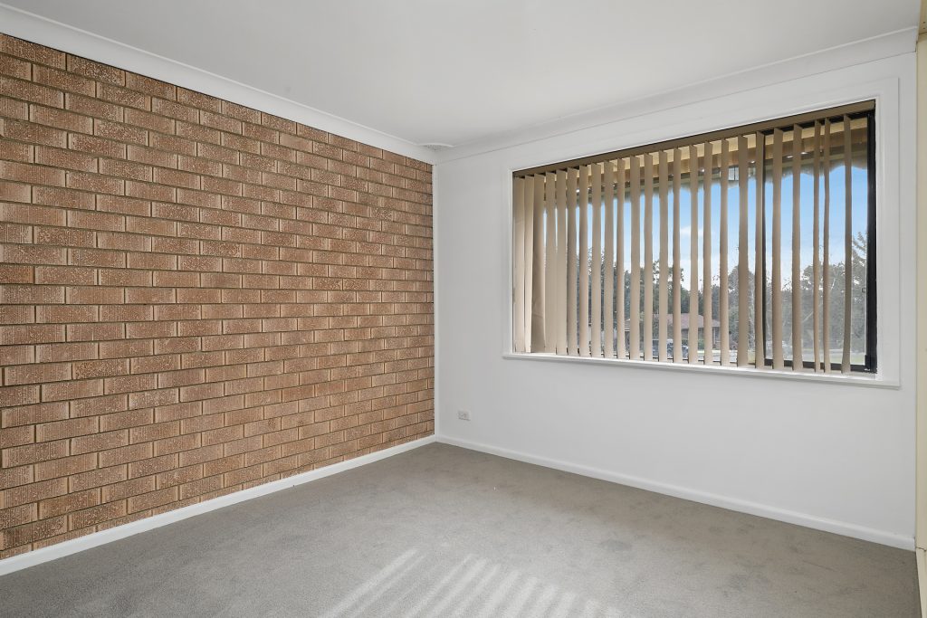9 Terragong Street, Blayney NSW 2799 - photo 12