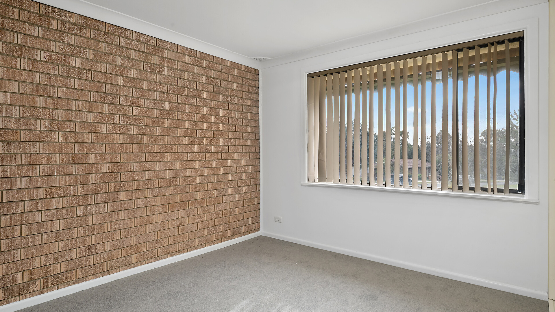 9 Terragong Street, Blayney NSW 2799 - photo 12