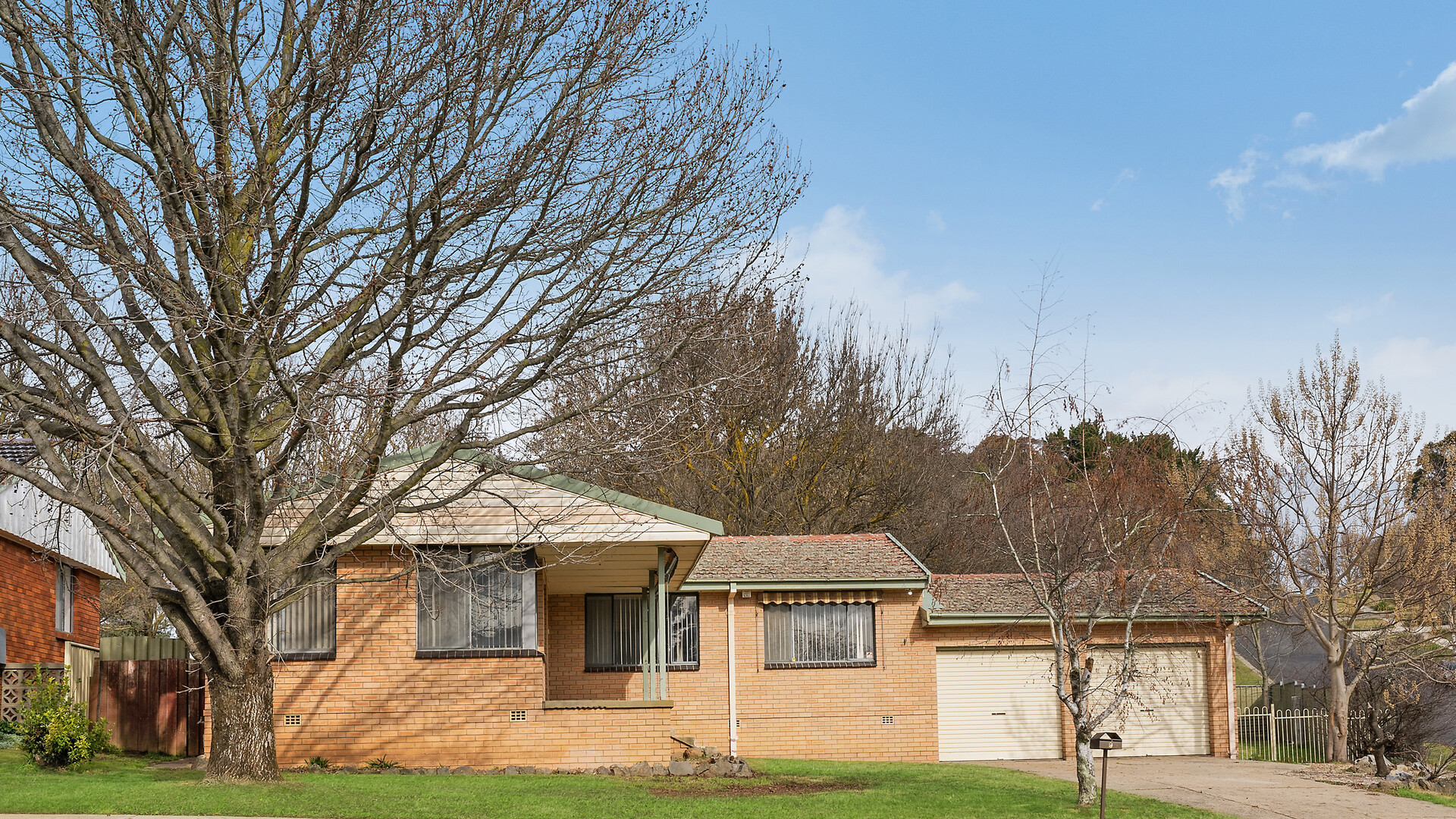 9 Terragong Street, Blayney NSW 2799 - McGrath Central West