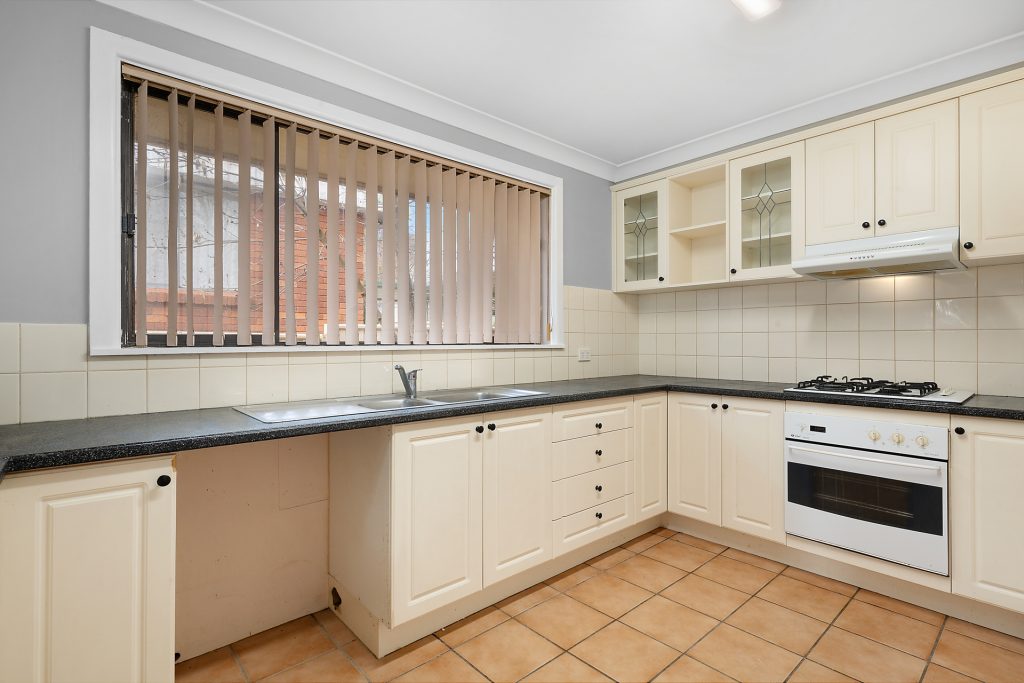 9 Terragong Street, Blayney NSW 2799 - photo 4