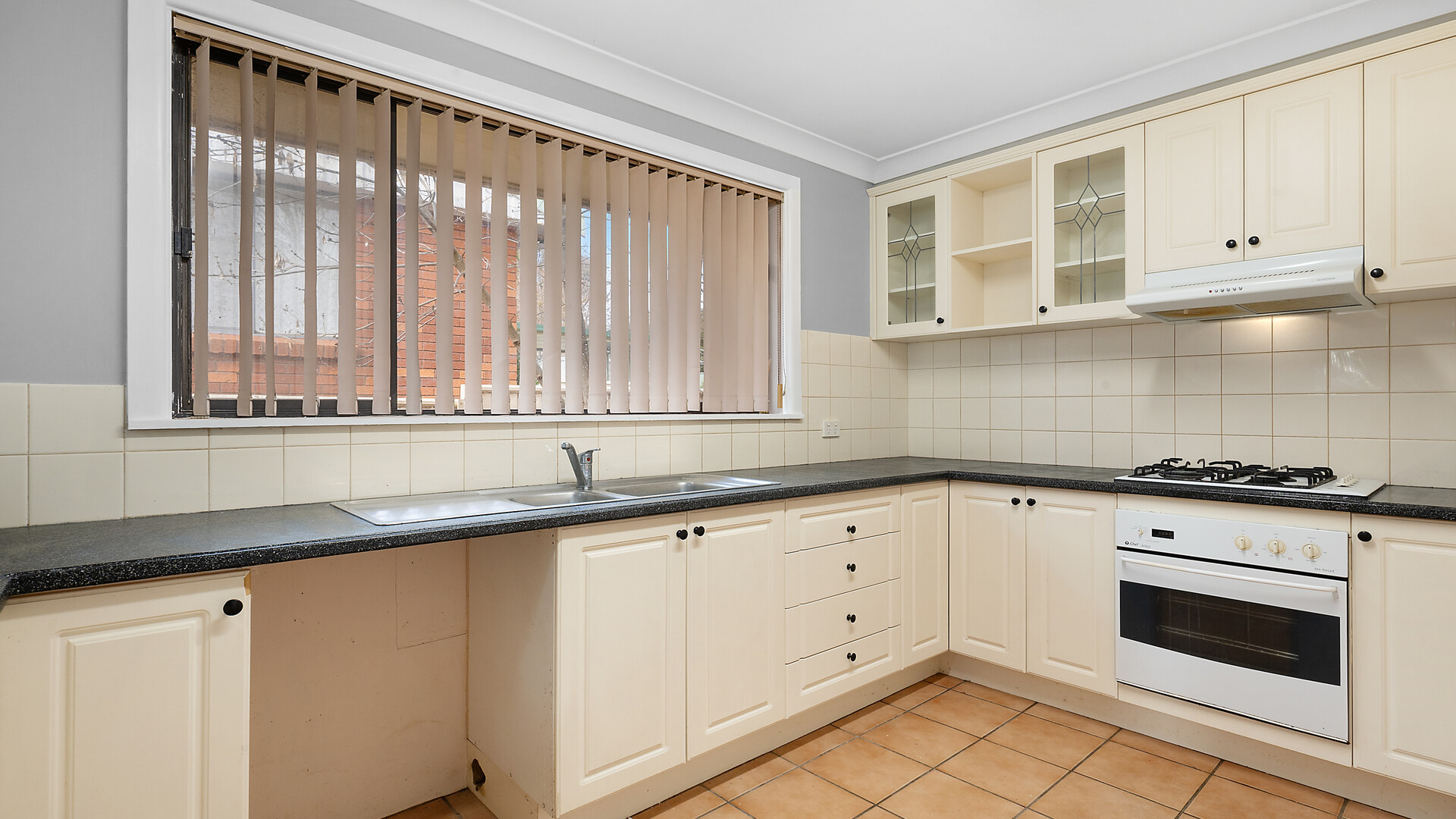 9 Terragong Street, Blayney NSW 2799 - photo 4