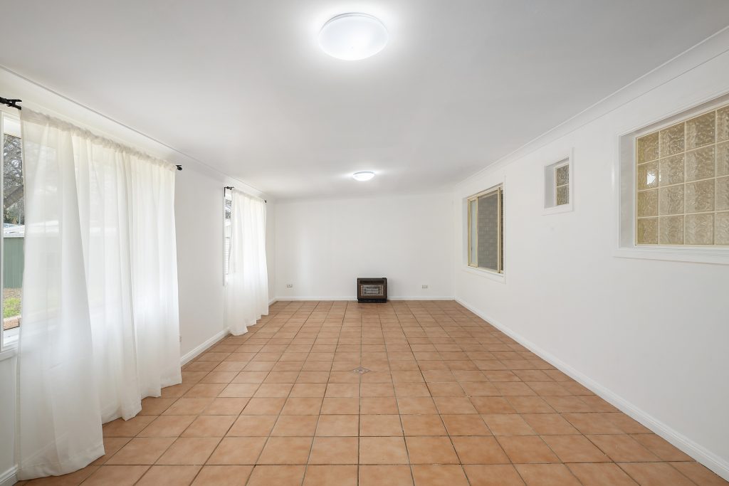 9 Terragong Street, Blayney NSW 2799 - photo 5