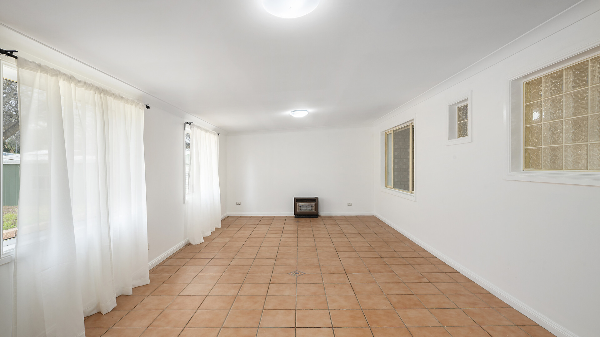9 Terragong Street, Blayney NSW 2799 - photo 5