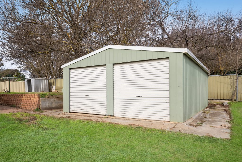 9 Terragong Street, Blayney NSW 2799 - photo 6