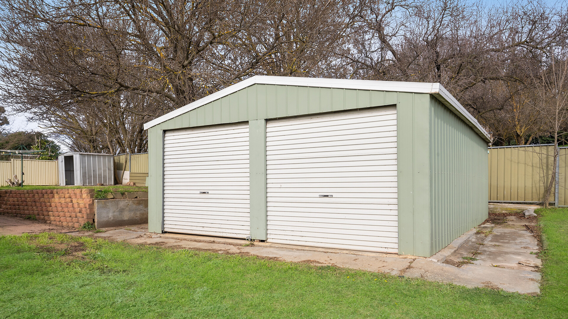 9 Terragong Street, Blayney NSW 2799 - photo 6