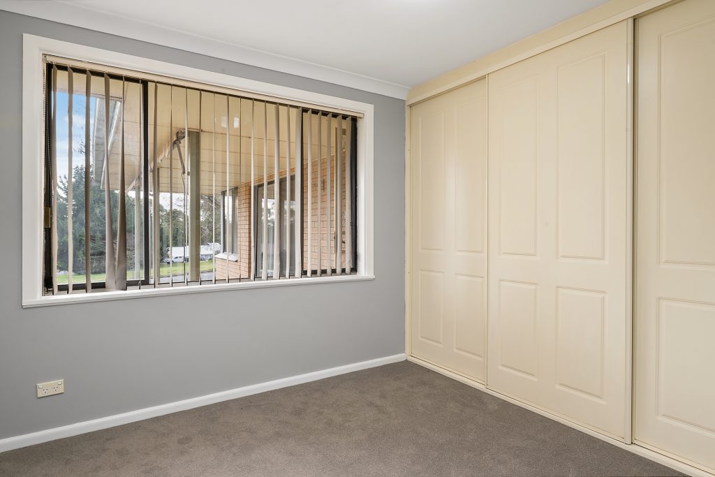 9 Terragong Street, Blayney NSW 2799 - photo 7