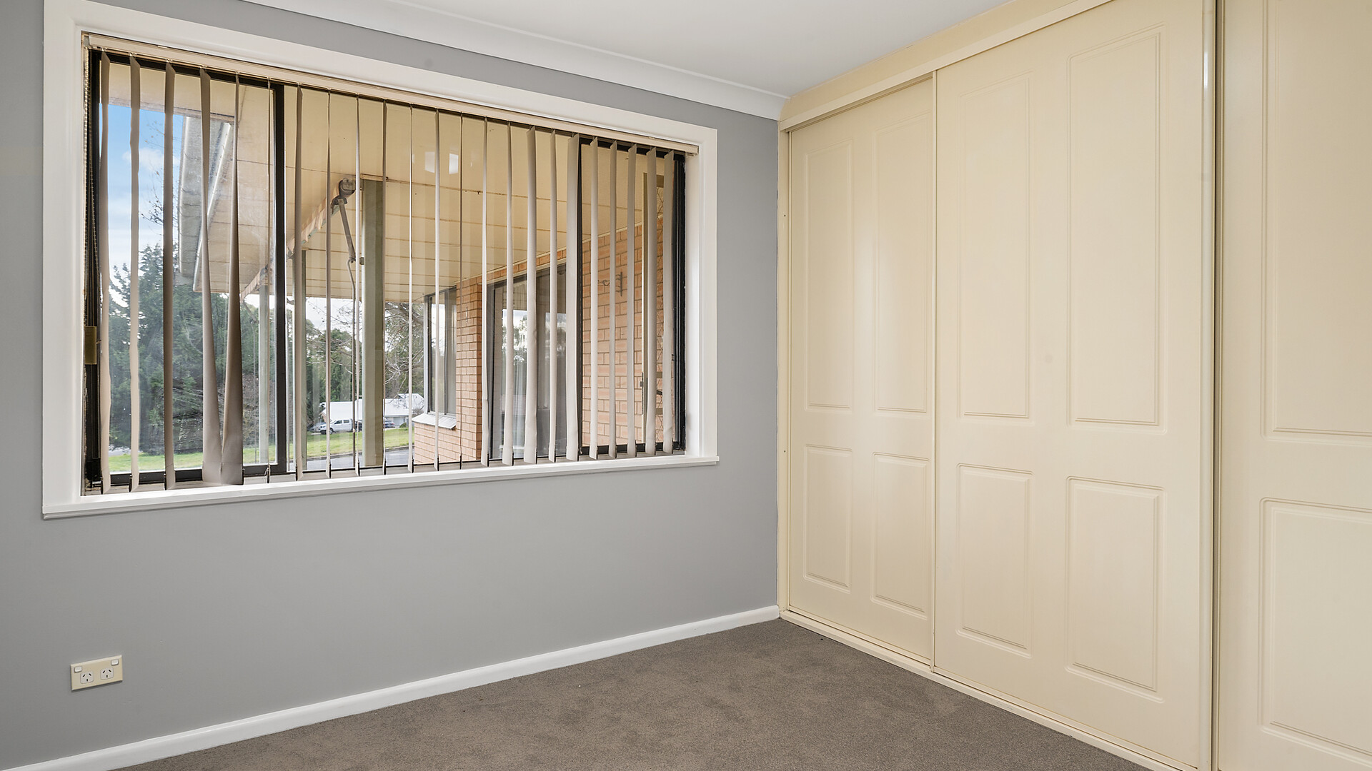 9 Terragong Street, Blayney NSW 2799 - photo 7