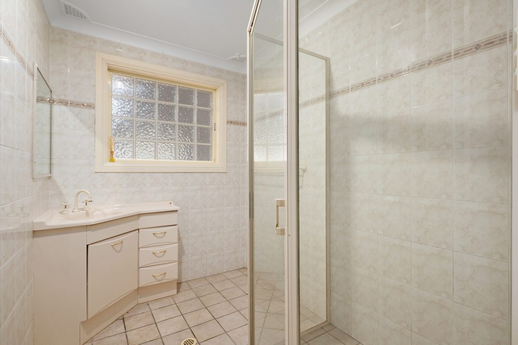 9 Terragong Street, Blayney NSW 2799 - photo 8