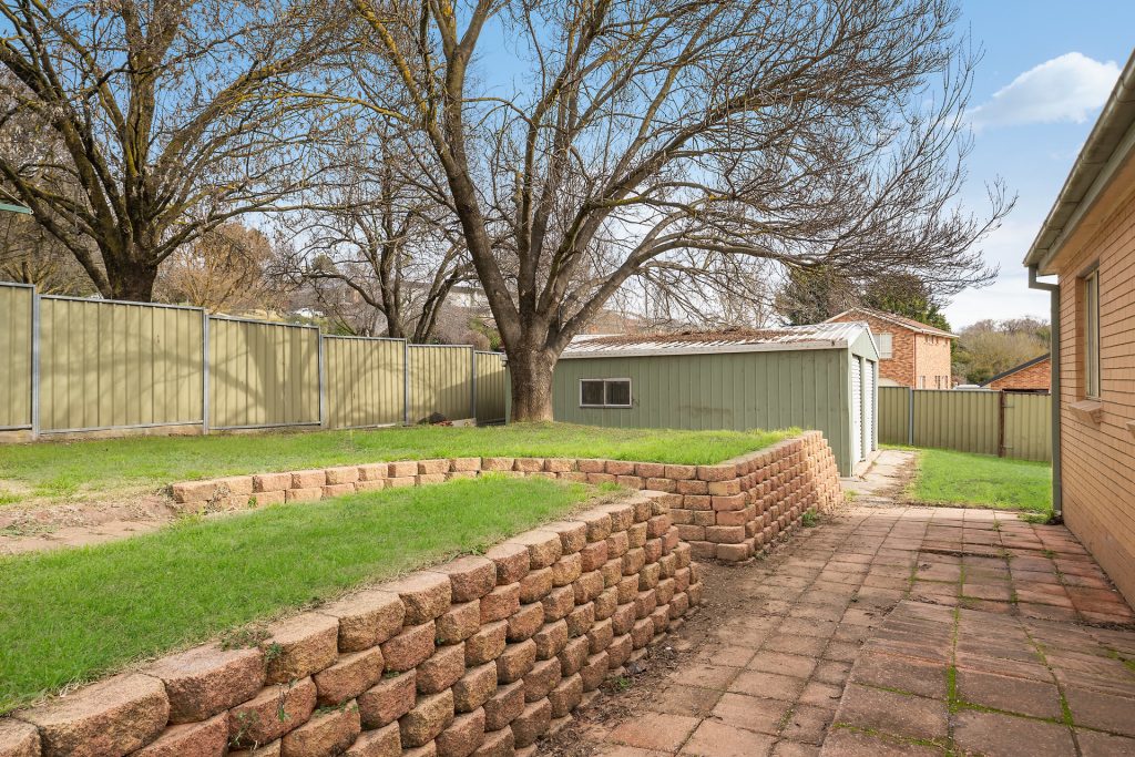 9 Terragong Street, Blayney NSW 2799 - photo 10