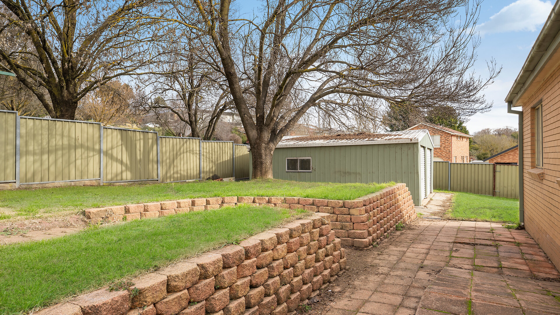 9 Terragong Street, Blayney NSW 2799 - photo 10