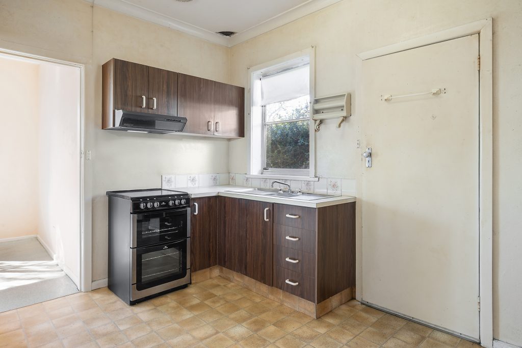 271A Durham Street, West Bathurst NSW 2795 - photo 2