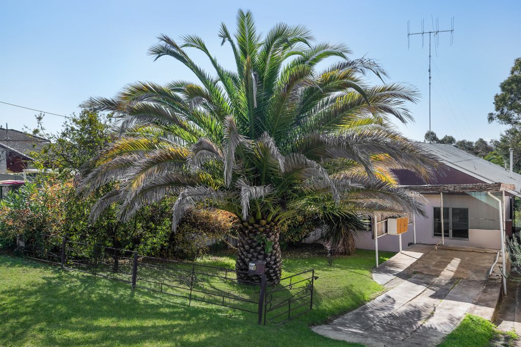 271A Durham Street, West Bathurst NSW 2795 - McGrath Central West