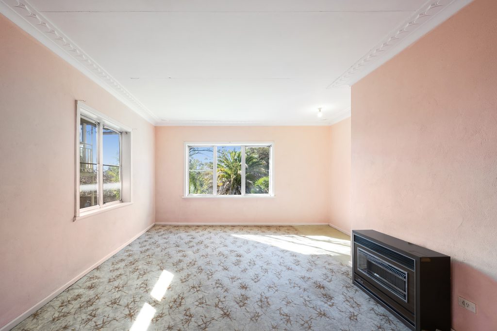 271A Durham Street, West Bathurst NSW 2795 - photo 3