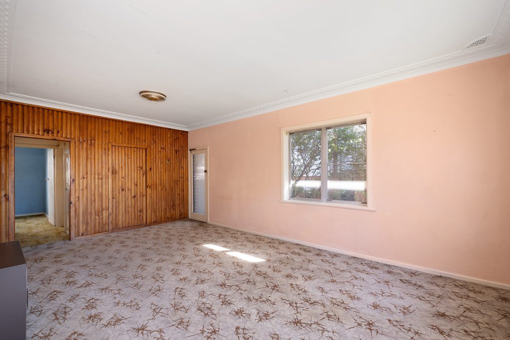 271A Durham Street, West Bathurst NSW 2795 - photo 4