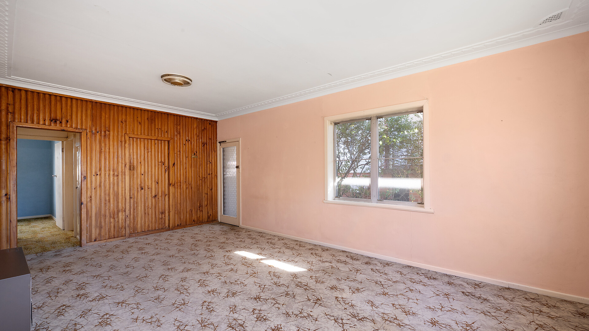 271A Durham Street, West Bathurst NSW 2795 - photo 4
