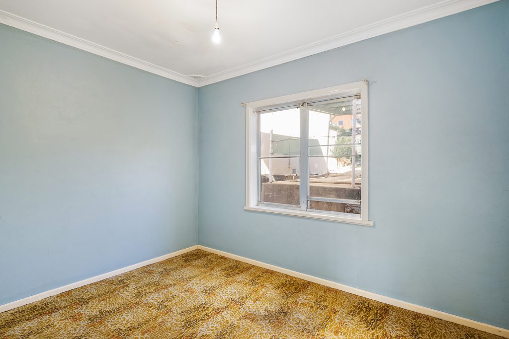 271A Durham Street, West Bathurst NSW 2795 - photo 5