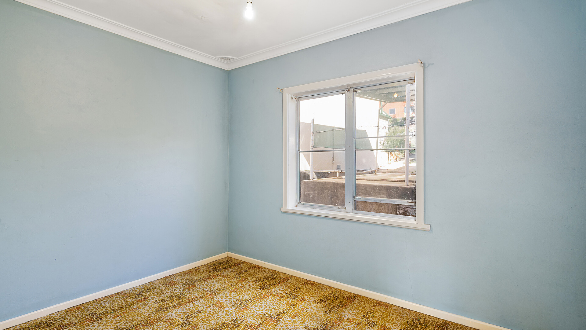 271A Durham Street, West Bathurst NSW 2795 - photo 5